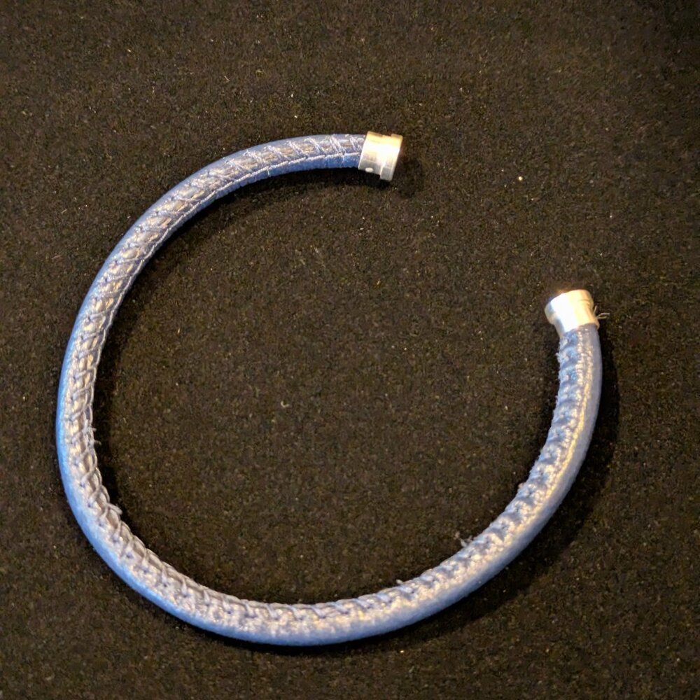 Brighton Bracelet